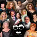 Pro TEATR
