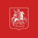 Департамент культуры