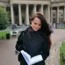 Стихи Алеся Синеглазая