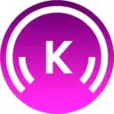 Радио Культура 91,6 FM