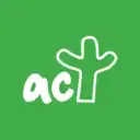 Издательство АСТ