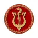 Министерство культуры Республики Тыва