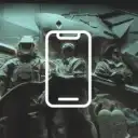 Мобильная фотография