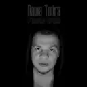 Паша Тайга. Аудиокниги, страшные истории