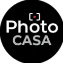 Журнал PhotoCASA — здесь живет фотография