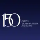Союз театральных деятелей России (СТД РФ-ВТО)