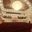 Пензенский драматический театр им. Луначарского
