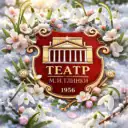 Челябинский театр оперы и балета