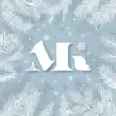Минкультуры Татарстана