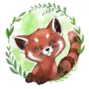 ♡ Доброе Местечко ♡  Иллюстрации