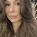 BEAUTY PLEASURE
