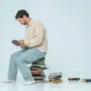 Илья Ильиных