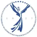 ЛГАКИ им. М. Матусовского