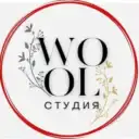 wool-studio.ru