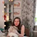 Анна Оськина