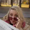 Дарья Стефанская💥