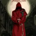 Inquizitor