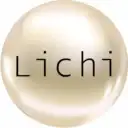 Lichi