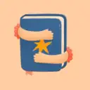 КНИГОЛОВ (детские книги)