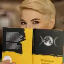 ZOYA BOOKS | КНИГИ ЗОИ