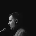 Цыпкин/Tsypkin