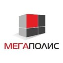 ООО «Мегаполис»