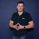 Недвижимость с Харыбиным, новостройки, пассивный доход от аренды квартир.