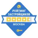 Рейтинг застройщиков Москва / Новостройки Москвы