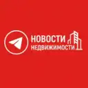 Недвижимость PRO