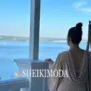 Sheikimoda