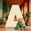 Домовой