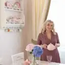 Дом и сад с Юлией Фир