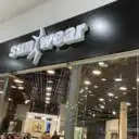 Sunwear стильная женская одежда