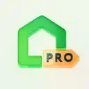 Домклик PRO