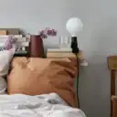 Скандинавский интерьер и декор – Scandi interior