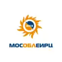 МосОблЕИРЦ