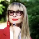 Стилист Татьяна UNDERAPPLESTYLE