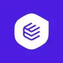 Новостройки Медовые СПБ