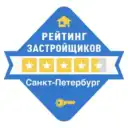 Рейтинг застройщиков Санкт-Петербург Новостройки СПБ