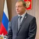 Александр Моор
