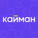 Новостройки СПБ | Кайман