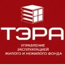 ООО «УК «ТЭРА»