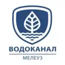 Водоканал Мелеуз