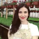 Секреты загородной жизни с Александрой Кайгородцевой