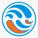 ГУП РБ «Уфаводоканал»