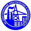 АО «Дюртюлинские Э и ТС»