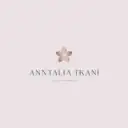 AnntaliaTkani турецкие ткани. Дак. Хобби
