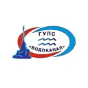 Водоканал Севастополь Объявления