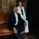 Ипотека и рефинансирование с Кабановыми