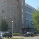ООО «УО «Челныстройремонт»
